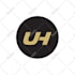 design a modern minimalist logo for you