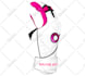 professional graphic designer products image