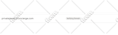 set up your mailchimp account and import contacts