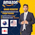 write amazon listing optimization and fba product descriptions