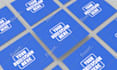 create high quality professional 3d mockups