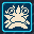 do pixel art characters or objects of all kind