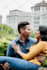 cull and editing wedding or event photo in lightroom