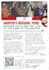 design flyer, greeting card, or any other graphic design
