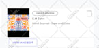 fix rejected covers for ingram spark, KDP and lulu