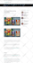 fix google adsense policy violation issues expert page writer