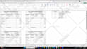 do excel spreadsheet, excel formula, google sheets, excel vba, excel macro