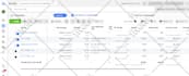 be your facebook and instagram ads campaign manager