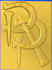 do any cnc 3d relief design