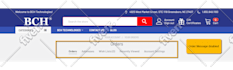do bigcommerce store development and customization