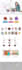 make autopilot amazon affiliate store with clickbank affiliate marketing website