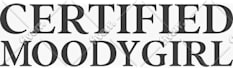 create custom font design ttf or otf