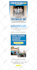 design a creative branded email template
