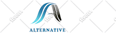 recreate your logo professionally