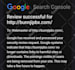 remove google, mcafee, norton blacklist from your domain