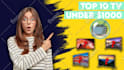 design unique and professional youtube thumbnails for you