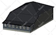 provide covered deck drawings for city permit