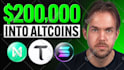 design attractive clickbait youtube thumbnails that boost CTR