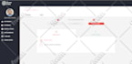 fix bugs and errors in your wordpress, laravel, PHP and react website
