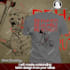 create you outstanding tee design in 12 hours