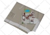 create the 3d floor plan according to your requirements