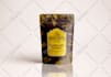 make pouch design myler bag food packaging and tea design