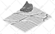 create high quality isometric vector illustration