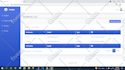 build a custom website in asp dot net mvc and dot net core