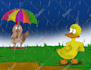design children storybook illustrations