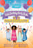 unique flyer brochure banner for kids