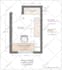 create vastu compliant 2d floor plans