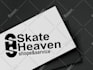 professional 3d logo for your business