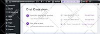 install divi theme with original licence in your website