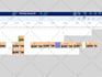 provide email, live chat, and phone support to your customer