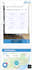 fix your wordpress website bugs, errors or crashes urgently