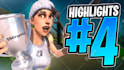create you the best 3d fortnite thumbnail