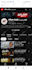 be your youtube growth manager