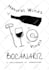edit logo, resize image, change color, recreate any graphic design into vector