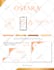 design a signature logo and social media kit and branding
