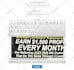 promote your mlm link,solo ads or website
