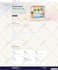 clone or transfer ai website, webflow, squarespace, wix, or figma to wordpress