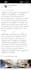 create high quality manual creation dofollow backlinks