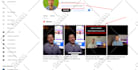 upload 500 shorts and reels videos youtube,in,fb with viral seo