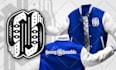design hand drawn artistic sketchy logo for you