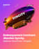design social media posts graphics for facebook, instagram