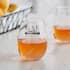 create custom coffee mug, wine glass, water bottle design
