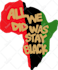 do embroidery digitizing into dst,pes