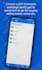 design awesome screenshots for play store or app store