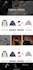 do wix website design, wix ecommerce website and wix redesign, wix SEO or GEO