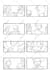 tracing very complicated logo or image in vector
